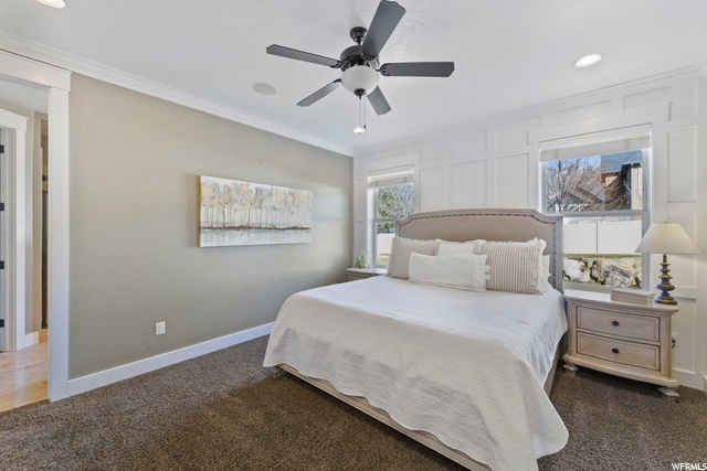 528 S 285 W, Providence, UT 84332 — photo 6