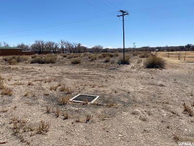 600 E Main St, Green River, UT 84525 — photo 7