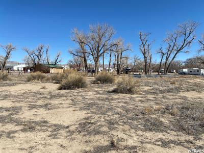 600 E Main St, Green River, UT 84525 — photo 4