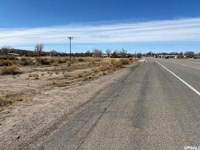 600 E Main St, Green River, UT 84525 — photo 3