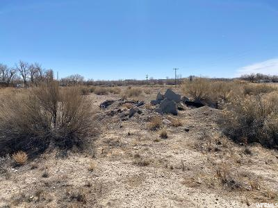 600 E Main St, Green River, UT 84525 — photo 8