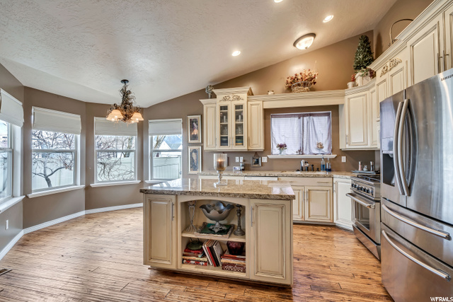 1619 E 925 S, Clearfield, UT 84015 — photo 5