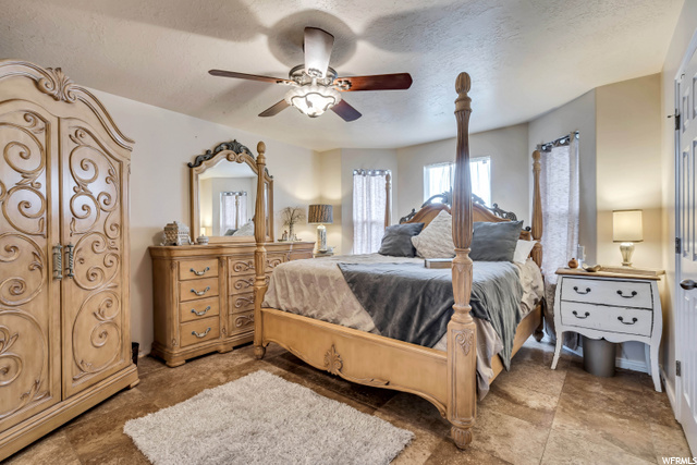 1619 E 925 S, Clearfield, UT 84015 — photo 10