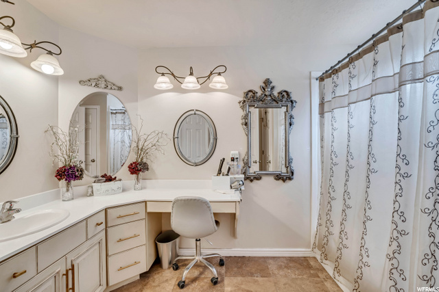 1619 E 925 S, Clearfield, UT 84015 — photo 12