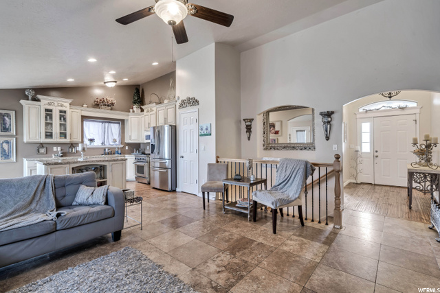 1619 E 925 S, Clearfield, UT 84015 — photo 9