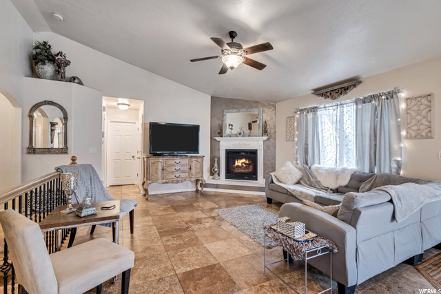 1619 E 925 S, Clearfield, UT 84015 — photo 7