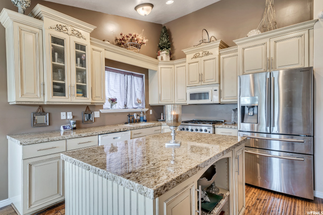 1619 E 925 S, Clearfield, UT 84015 — photo 2