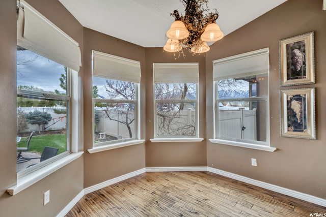 1619 E 925 S, Clearfield, UT 84015 — photo 6