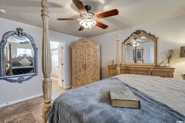 1619 E 925 S, Clearfield, UT 84015 — photo 11