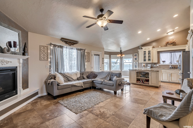 1619 E 925 S, Clearfield, UT 84015 — photo 8