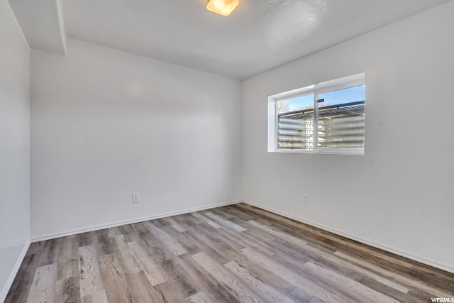 2563 S 200 E, Clearfield, UT 84015 — photo 12