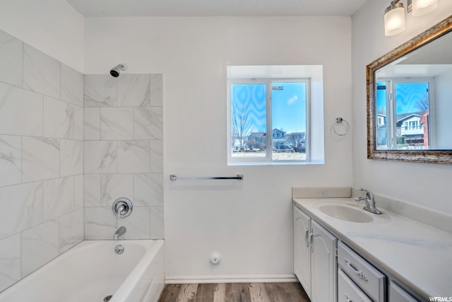 2563 S 200 E, Clearfield, UT 84015 — photo 11