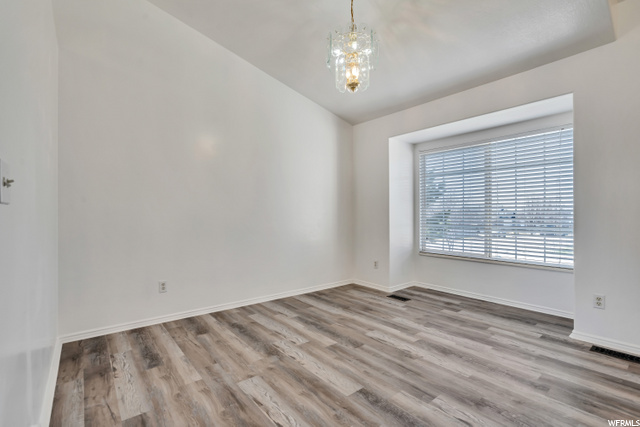 2563 S 200 E, Clearfield, UT 84015 — photo 4