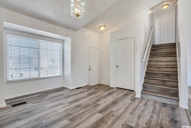 2563 S 200 E, Clearfield, UT 84015 — photo 7