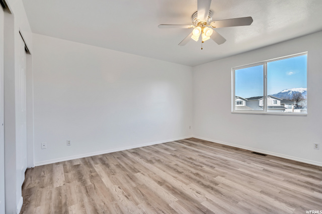 2563 S 200 E, Clearfield, UT 84015 — photo 10