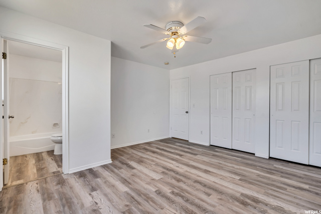 2563 S 200 E, Clearfield, UT 84015 — photo 8