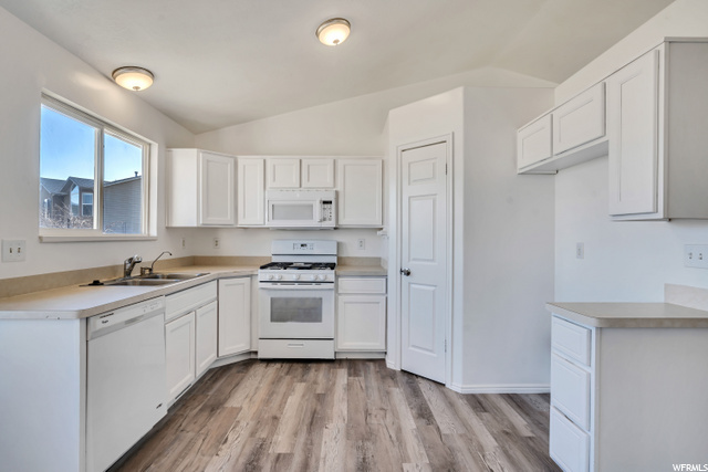 2563 S 200 E, Clearfield, UT 84015 — photo 5