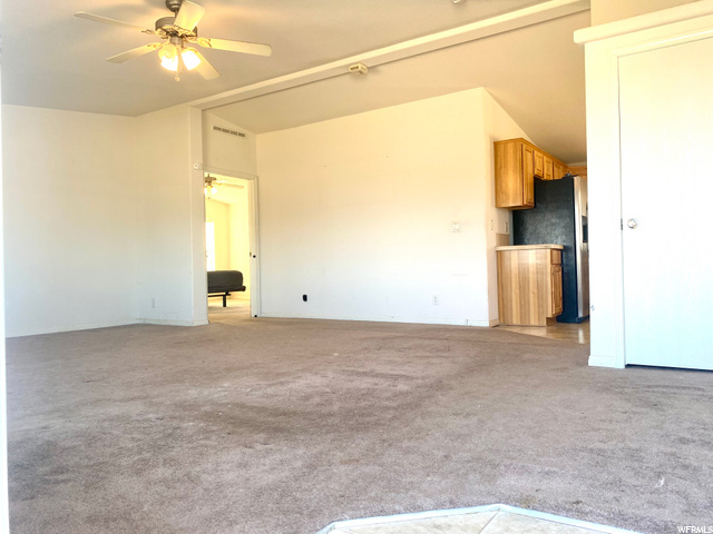 Living room #1