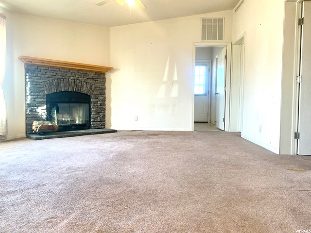 Living room #2