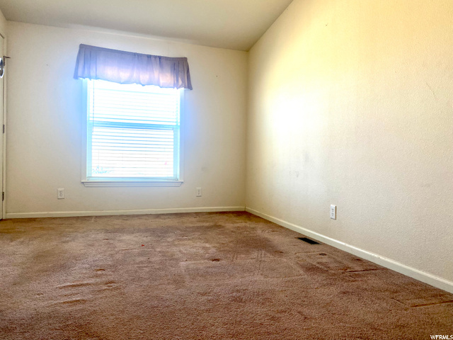 Bedroom #4