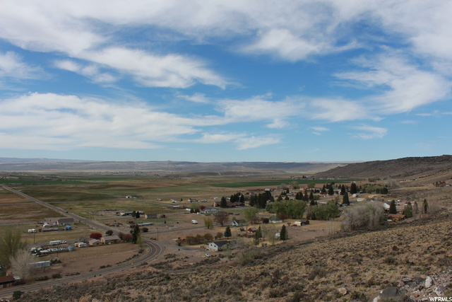 270 E Sr 72, Fremont, UT 84747 — photo 2