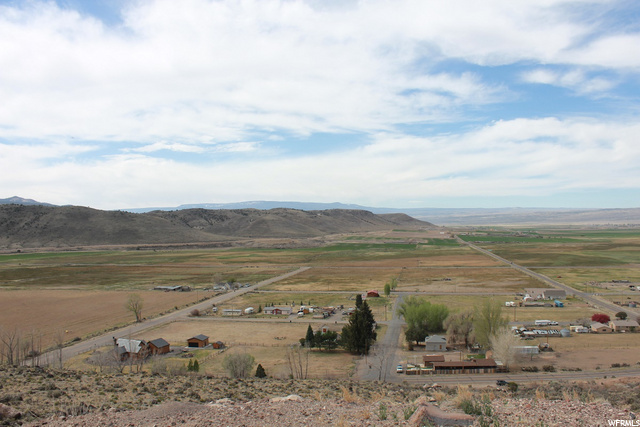 270 E Sr 72, Fremont, UT 84747 — photo 6