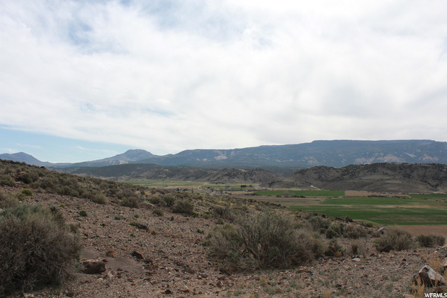 270 E Sr 72, Fremont, UT 84747 — photo 5