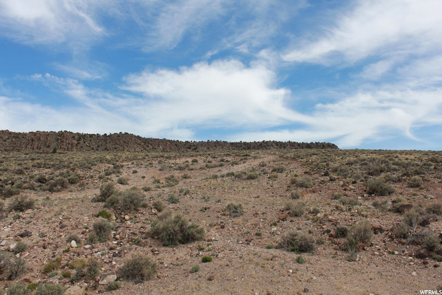 270 E Sr 72, Fremont, UT 84747 — photo 3