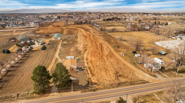 350 W 600 S #11, Mapleton, UT 84664 — photo 4