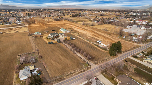 350 W 600 S #11, Mapleton, UT 84664 — photo 5
