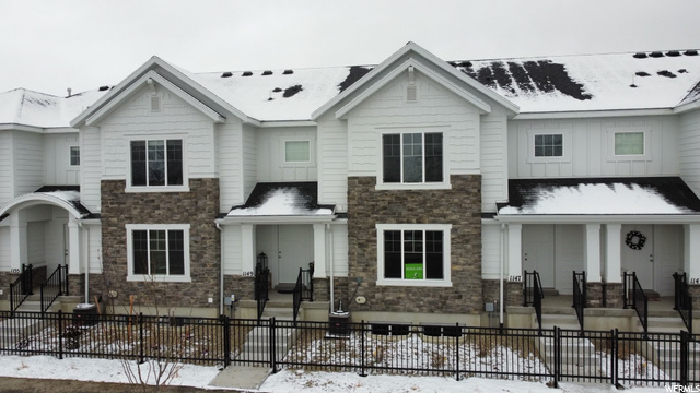 1147 S 1127 W #15