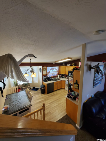 1602 N 725 W, Clearfield, UT 84015 — photo 6