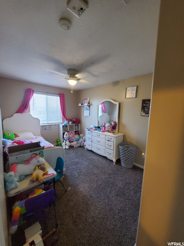 1602 N 725 W, Clearfield, UT 84015 — photo 10