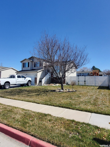 1602 N 725 W, Clearfield, UT 84015 — photo 3