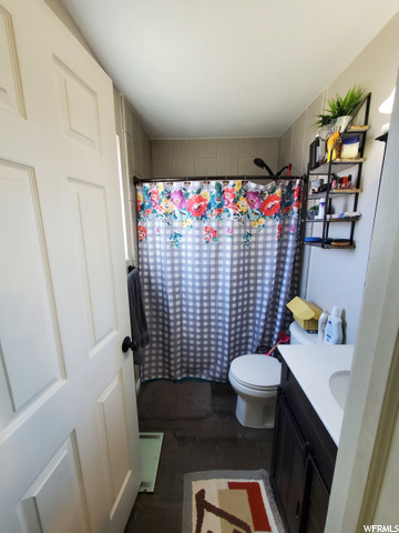1602 N 725 W, Clearfield, UT 84015 — photo 12