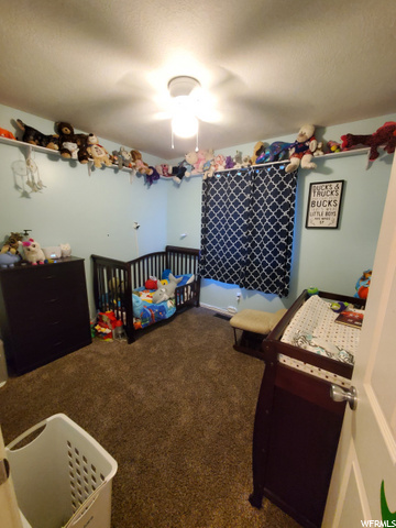 1602 N 725 W, Clearfield, UT 84015 — photo 11
