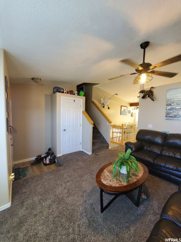 1602 N 725 W, Clearfield, UT 84015 — photo 7