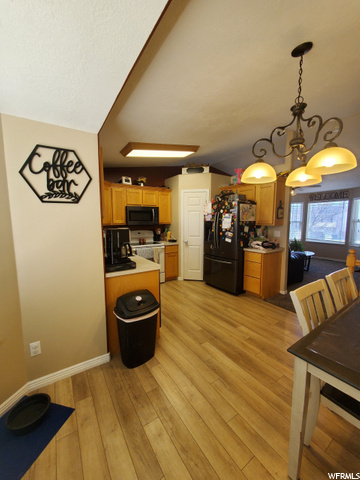 1602 N 725 W, Clearfield, UT 84015 — photo 5