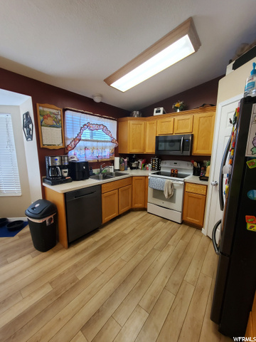 1602 N 725 W, Clearfield, UT 84015 — photo 4