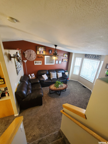 1602 N 725 W, Clearfield, UT 84015 — photo 8