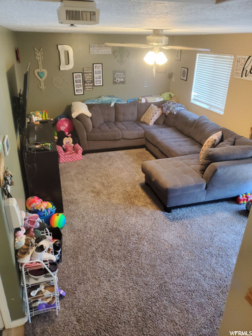 1602 N 725 W, Clearfield, UT 84015 — photo 9