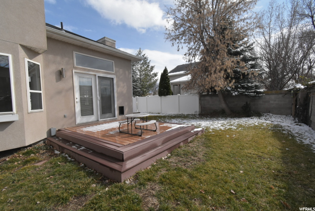 8378 S 745 E, Sandy, UT 84094 — photo 4