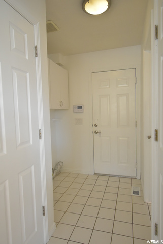 8378 S 745 E, Sandy, UT 84094 — photo 6