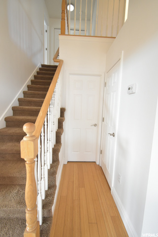 8378 S 745 E, Sandy, UT 84094 — photo 12