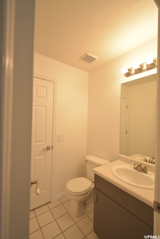 8378 S 745 E, Sandy, UT 84094 — photo 11