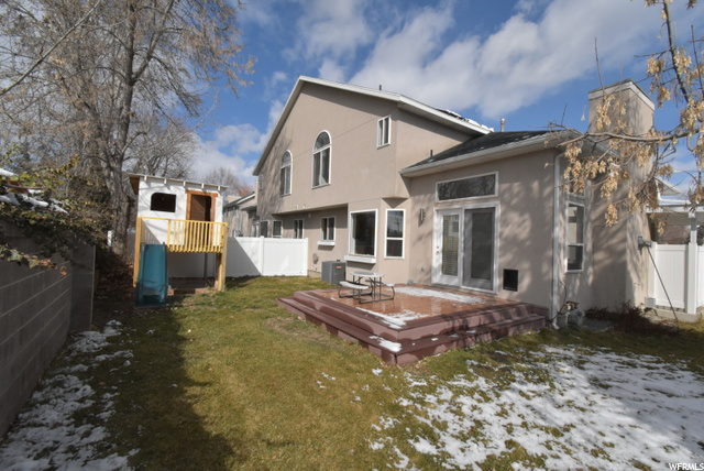 8378 S 745 E, Sandy, UT 84094 — photo 3