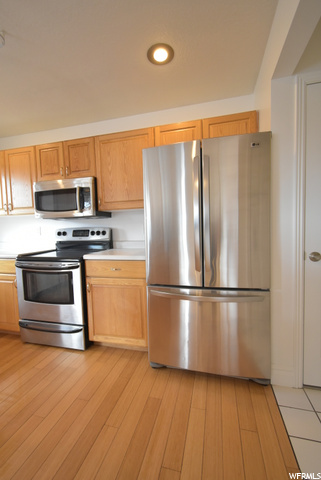8378 S 745 E, Sandy, UT 84094 — photo 10