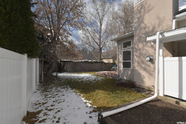 8378 S 745 E, Sandy, UT 84094 — photo 2