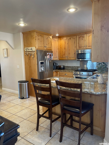 95 S Arches Dr, Moab, UT 84532 — photo 9