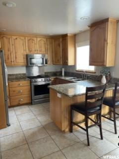 95 S Arches Dr, Moab, UT 84532 — photo 7